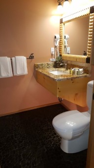 bathroom-3