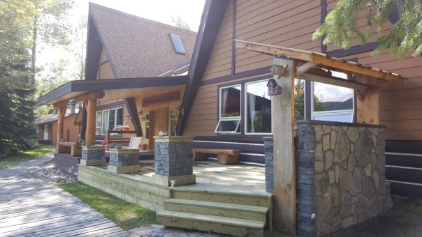 exterior-2