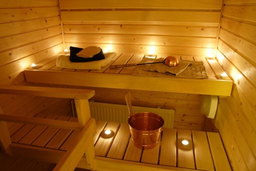 interior-of-a-finnish-sauna-4837792