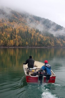 fishing-1