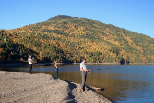 fishing-4