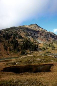 hiking-1