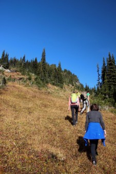 hiking-4