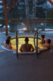 silvertip-hottub-1