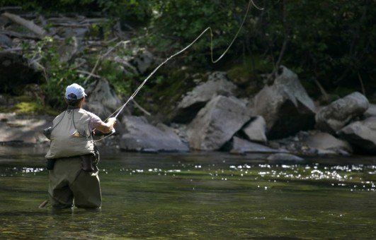 fly-fish-cast-in-montana-1426595