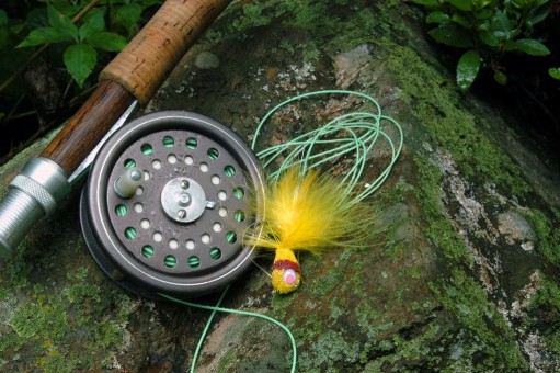 fly-fishing-229679