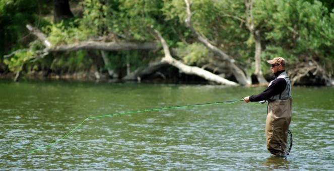 fly-fishing-2384474