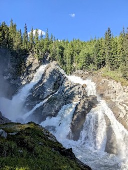waterfalls2