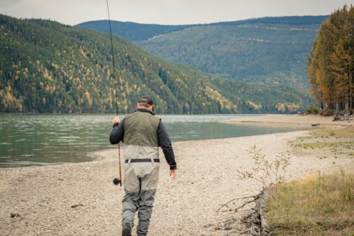 SilvertipLodge-Flyfishing1