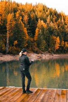 SilvertipLodge-Fishing1