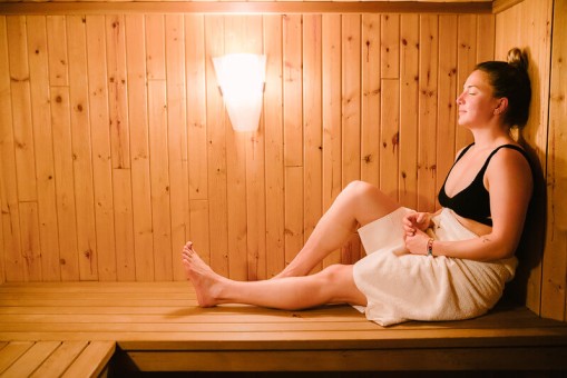 sauna3